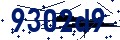 Codice di sicurezza