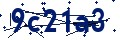 Codice di sicurezza
