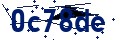 Codice di sicurezza