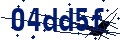 Codice di sicurezza