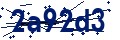 Codice di sicurezza