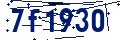 Codice di sicurezza