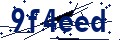 Codice di sicurezza