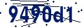 Codice di sicurezza