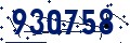 Codice di sicurezza