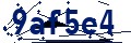 Codice di sicurezza