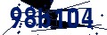 Codice di sicurezza