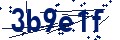 Codice di sicurezza