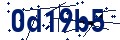 Codice di sicurezza
