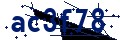Codice di sicurezza