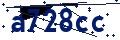 Codice di sicurezza