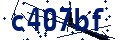 Codice di sicurezza