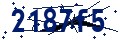 Codice di sicurezza