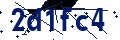 Codice di sicurezza