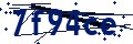 Codice di sicurezza