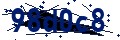 Codice di sicurezza