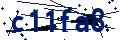 Codice di sicurezza