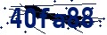 Codice di sicurezza