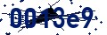 Codice di sicurezza