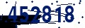 Codice di sicurezza