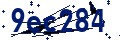 Codice di sicurezza