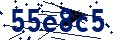 Codice di sicurezza