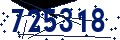 Codice di sicurezza