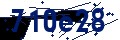 Codice di sicurezza