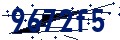Codice di sicurezza