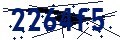 Codice di sicurezza