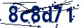 Codice di sicurezza