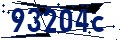 Codice di sicurezza