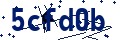 Codice di sicurezza