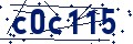 Codice di sicurezza