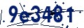 Codice di sicurezza