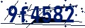 Codice di sicurezza