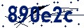 Codice di sicurezza