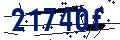 Codice di sicurezza