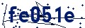Codice di sicurezza