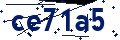Codice di sicurezza