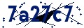 Codice di sicurezza