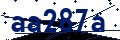 Codice di sicurezza