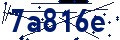 Codice di sicurezza