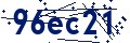 Codice di sicurezza