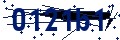 Codice di sicurezza