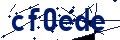 Codice di sicurezza