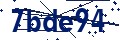 Codice di sicurezza