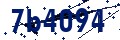 Codice di sicurezza