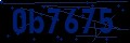 Codice di sicurezza