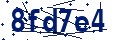 Codice di sicurezza